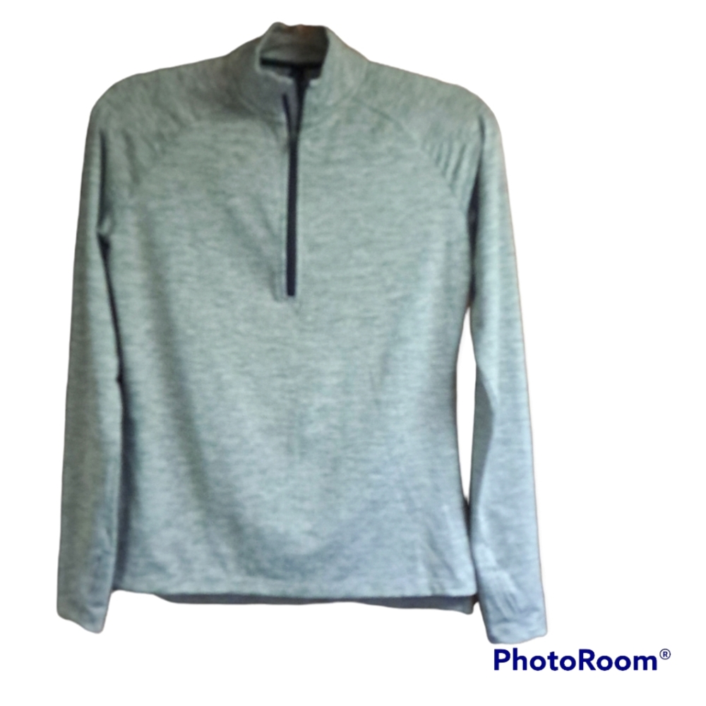 COREIO WORKOUT TOP
